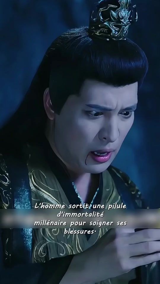 TikTok video thumbnail by alger.movie21