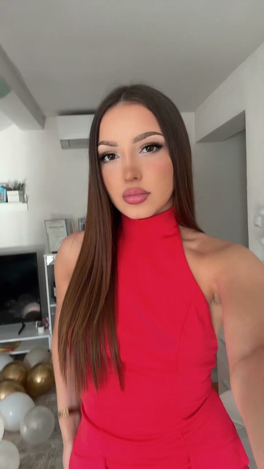 TikTok video thumbnail by lyubima___p