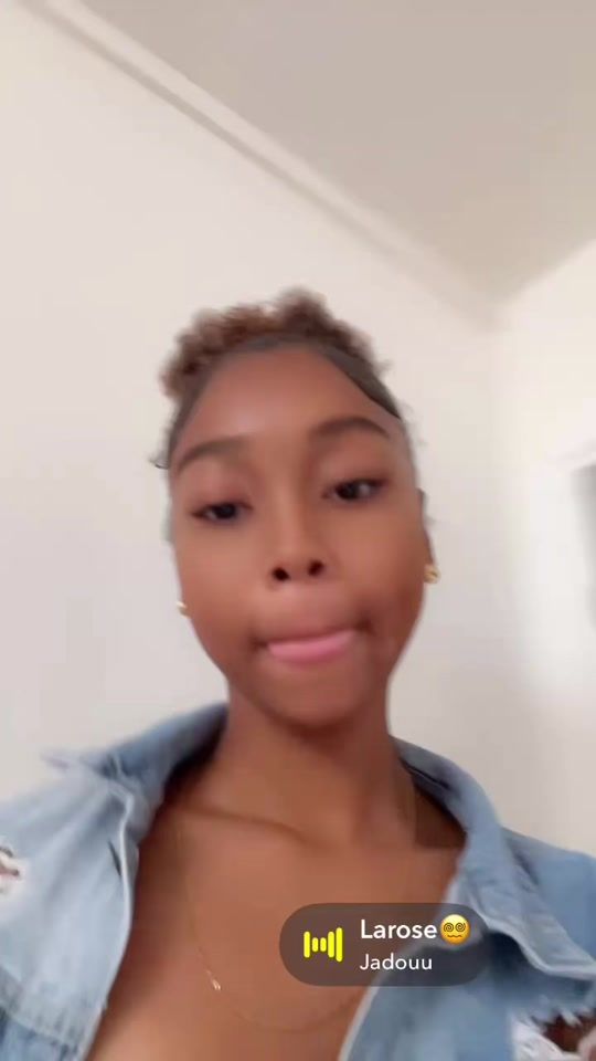 TikTok video thumbnail by dydyy.2