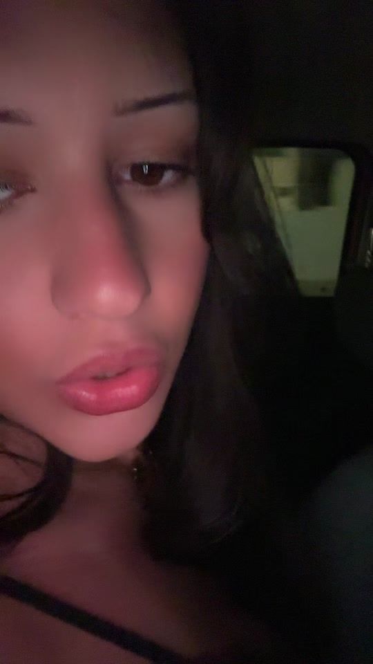 TikTok video thumbnail by leodolls