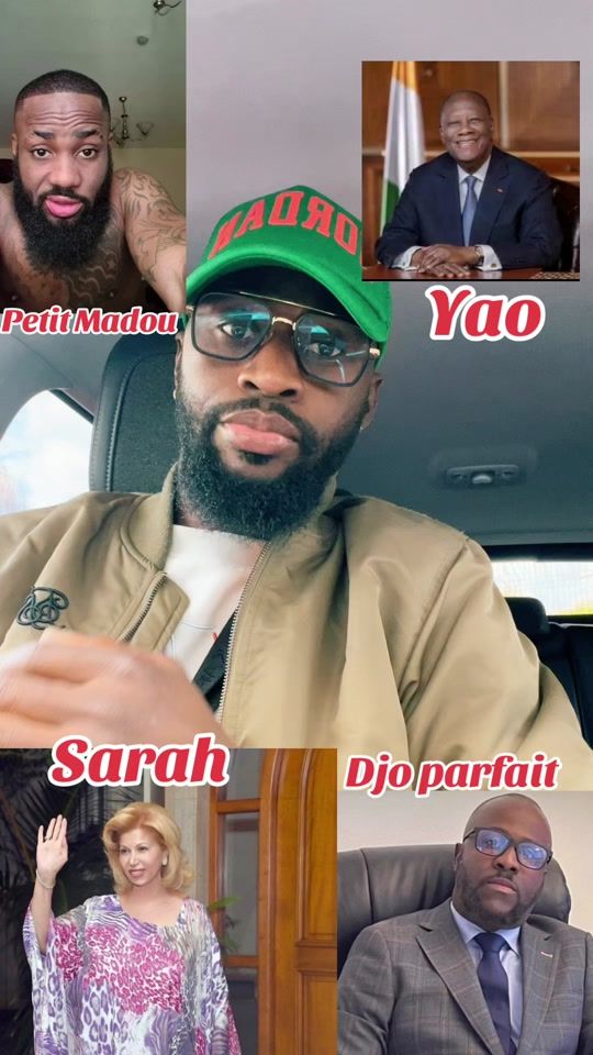 TikTok video thumbnail by petitpatronnabil241721