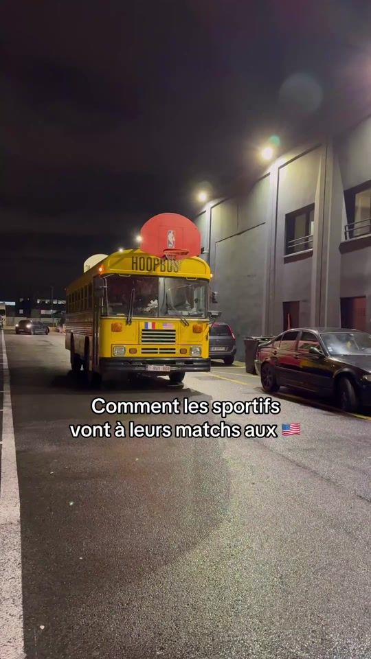 TikTok video thumbnail by yebta_