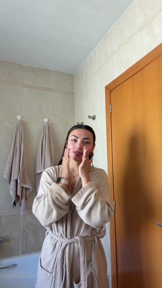 TikTok video thumbnail by annatudelaa_