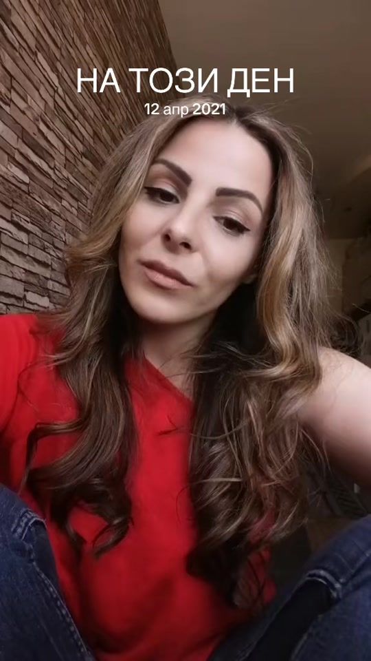 TikTok video thumbnail by peteto_ivv