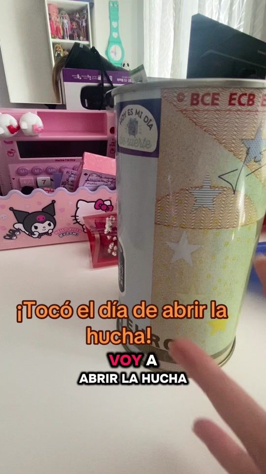 TikTok video thumbnail by ylovepollypocket