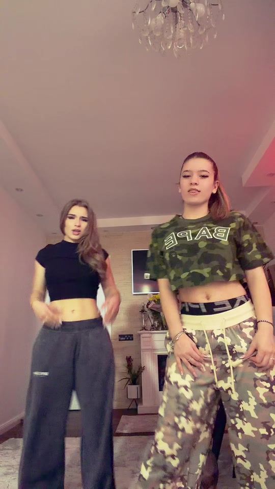 TikTok video thumbnail by .rammonaa