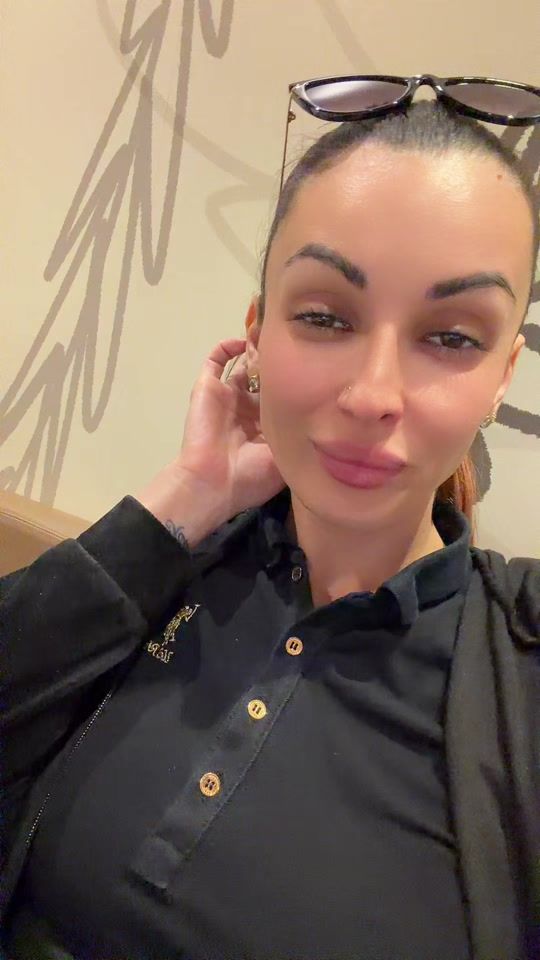 TikTok video thumbnail by anikari13