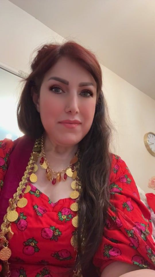 TikTok video thumbnail by lolo71lolo