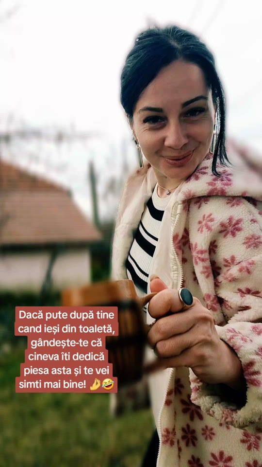 TikTok video thumbnail by jurnalcurebe