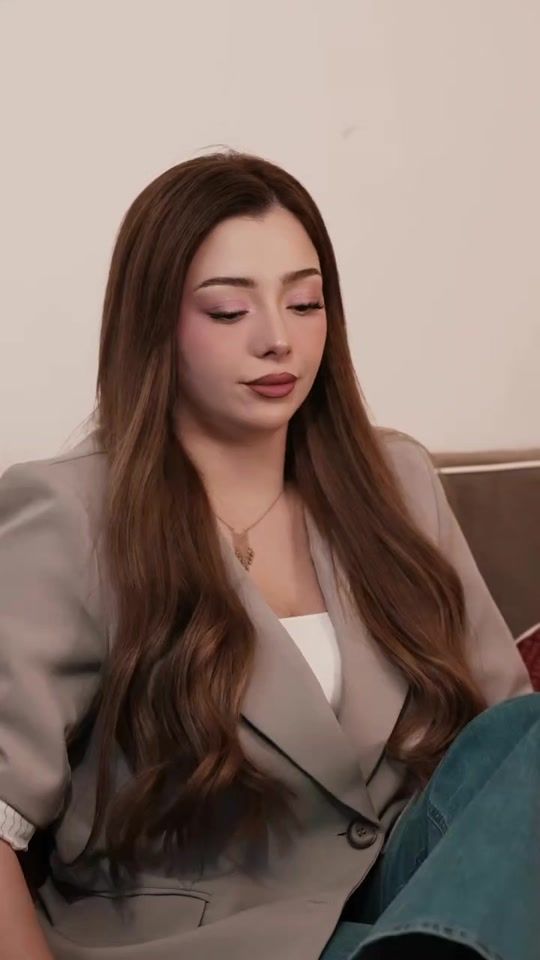 TikTok video thumbnail by mounalimame31