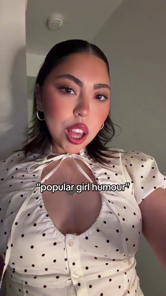 TikTok video thumbnail by daniela_estefaniaa