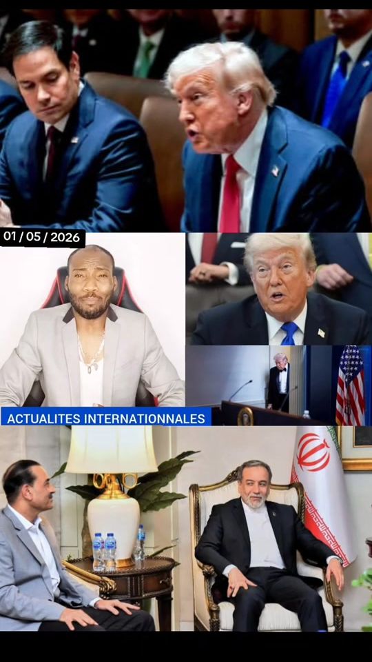 TikTok video thumbnail by informations100.2