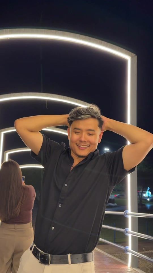 TikTok video thumbnail by anilsingtan_598