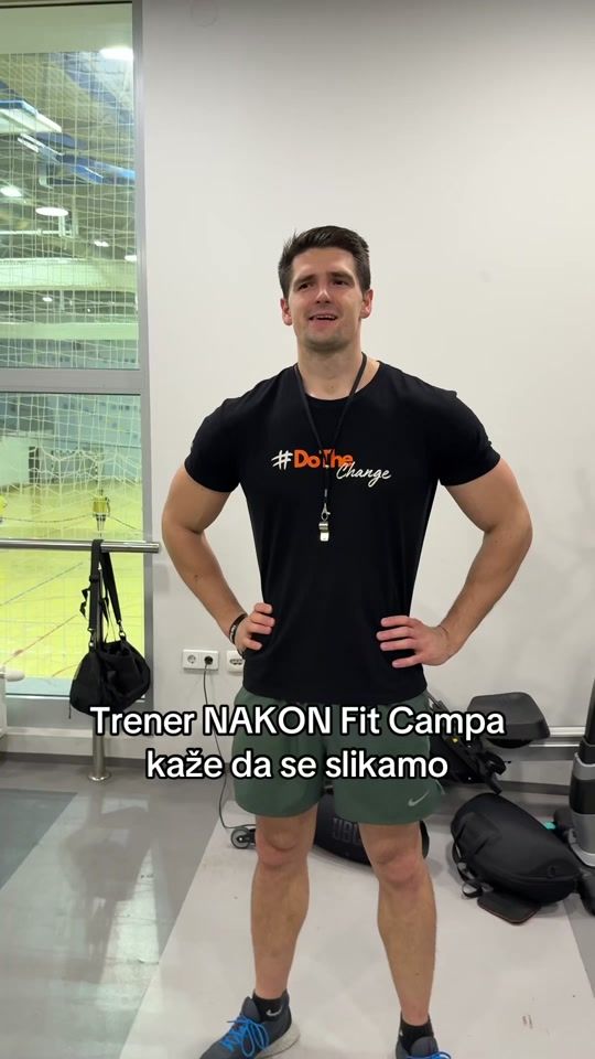TikTok video thumbnail by claudia_mihokovic