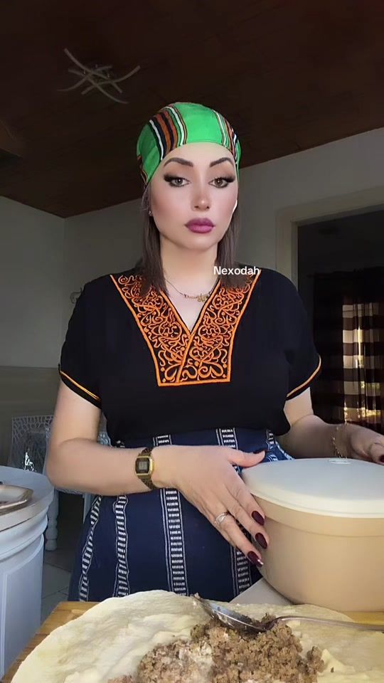 TikTok video thumbnail by nexo22nexo