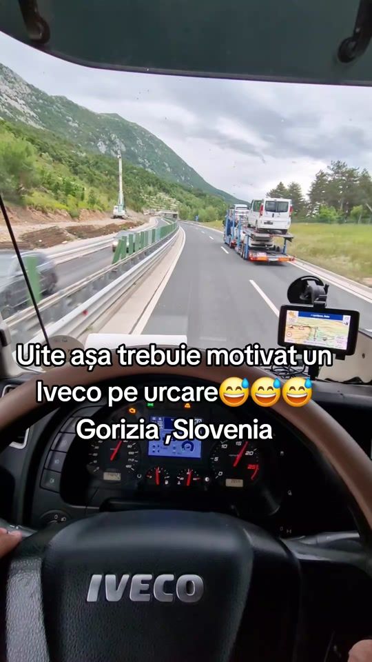 TikTok video thumbnail by p.e.t.r.u7