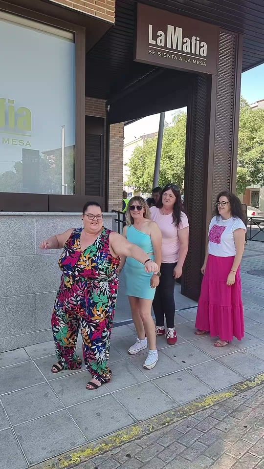 TikTok video thumbnail by miriam_paz