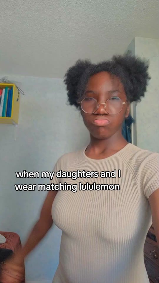 TikTok video thumbnail by d7v6k