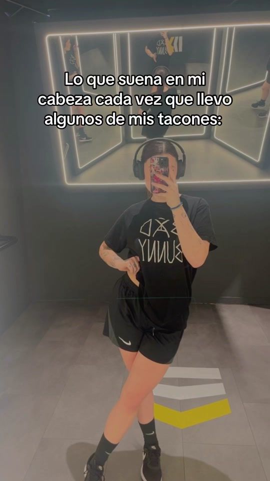 TikTok video thumbnail by paukers