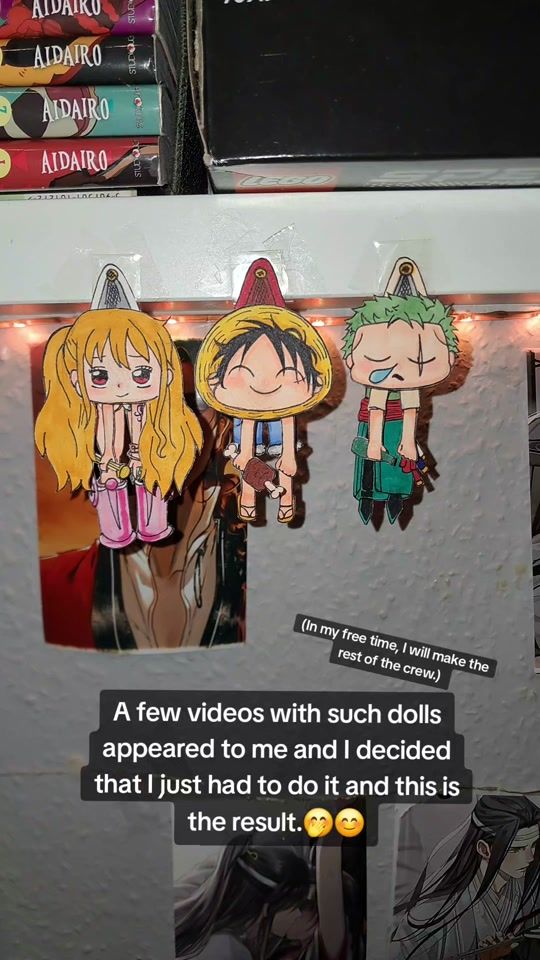 TikTok video thumbnail by _.never._mind._