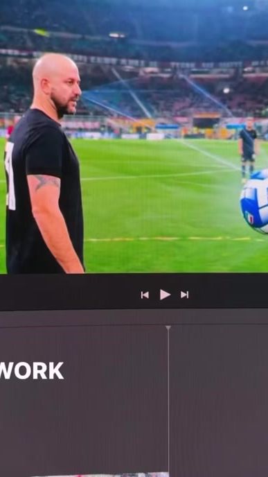 TikTok video thumbnail by valenteantonio.it