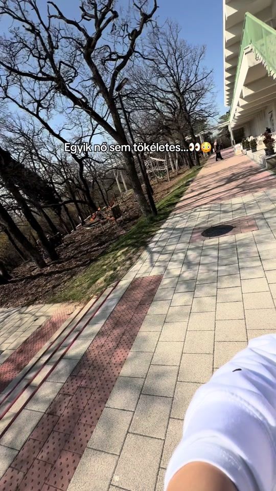 TikTok video thumbnail by monddelvelunk
