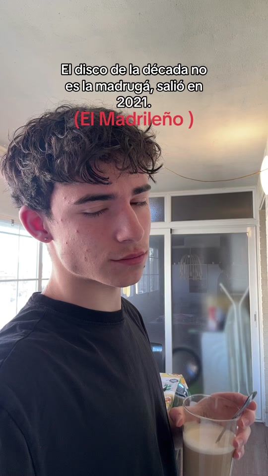 TikTok video thumbnail by crdnas_