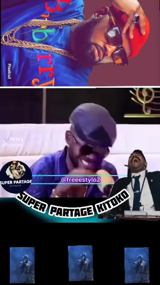 TikTok video thumbnail by superpartage