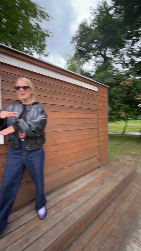 TikTok video thumbnail by hrubcovaa