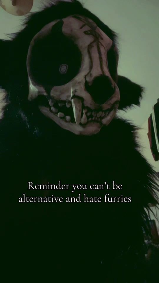 TikTok video thumbnail by edgar_.allan.hoe