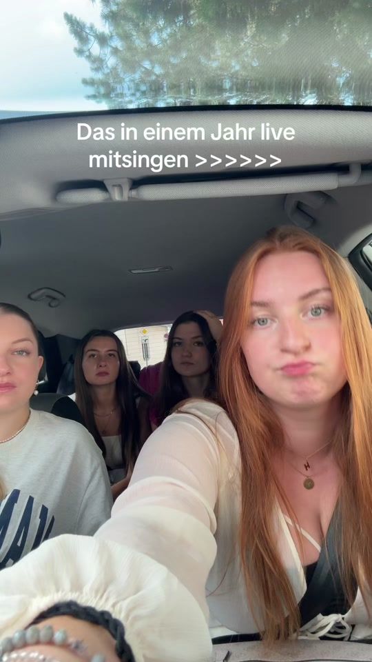 TikTok video thumbnail by girlyypops12