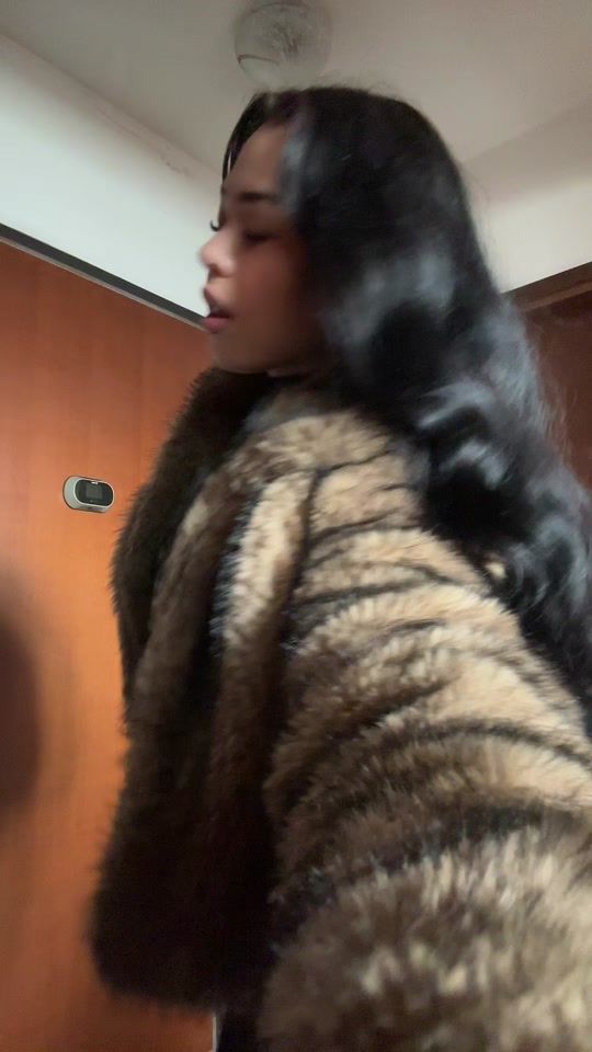 TikTok video thumbnail by francy.t2