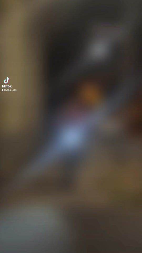 TikTok video thumbnail by dilekakmn674