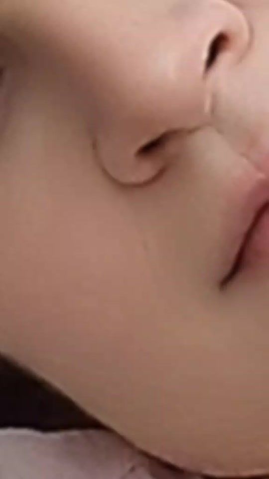 TikTok video thumbnail by angelamarcu234