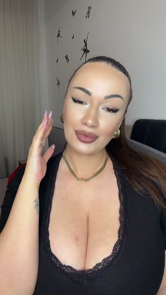 TikTok video thumbnail by bustylora4