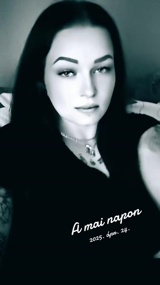 TikTok video thumbnail by floversz30