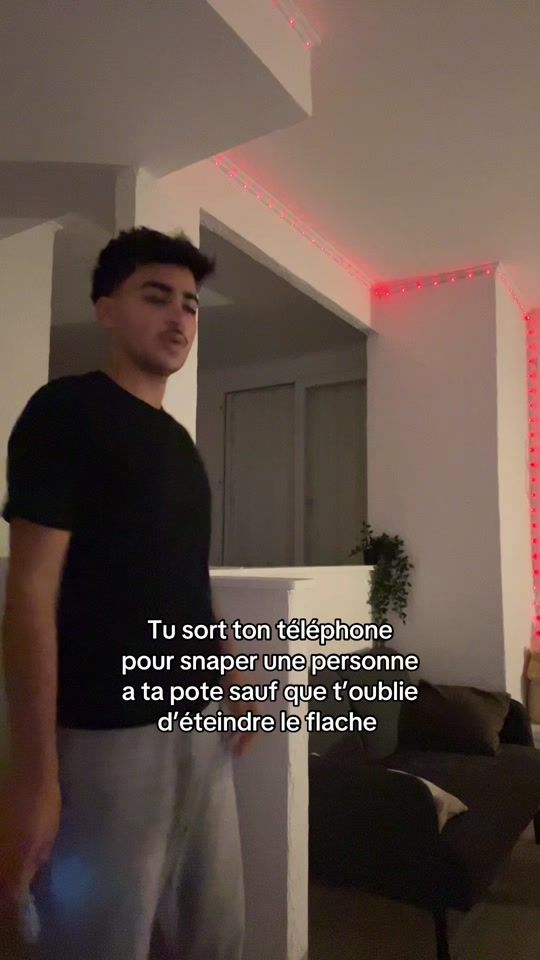 TikTok video thumbnail by ananas.spamm