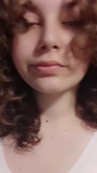 TikTok video thumbnail by roxy_roxana732