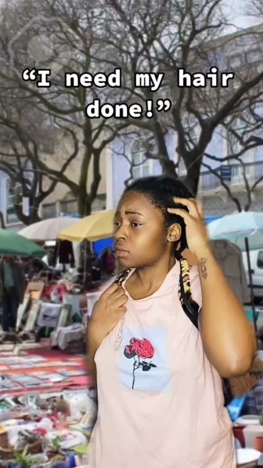 TikTok video thumbnail by cocoriette