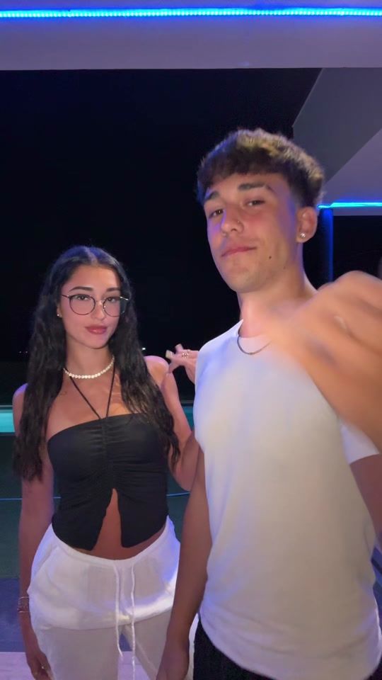 TikTok video thumbnail by aitoribanez_