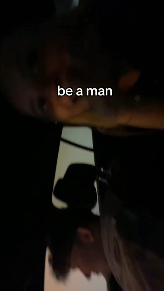 TikTok video thumbnail by ___mxrris___