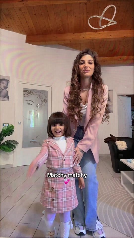 TikTok video thumbnail by katialeoesmeralda