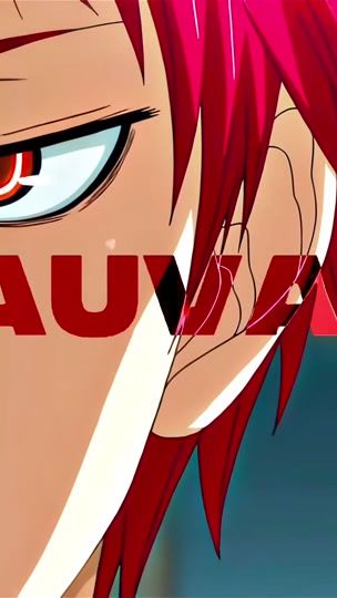 TikTok video thumbnail by kuyhc5