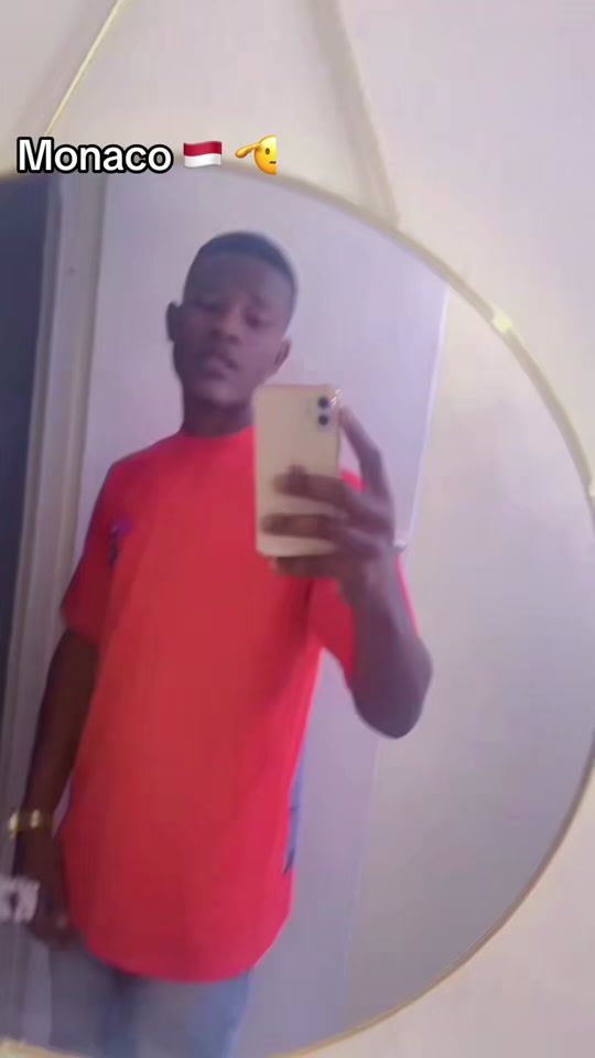 TikTok video thumbnail by frantzsy_e58