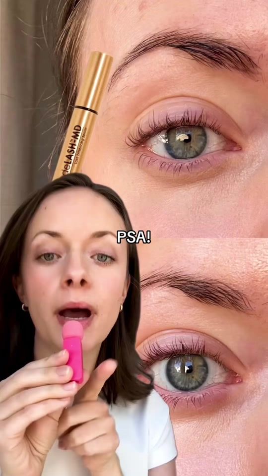 TikTok video thumbnail by kicks.sverige