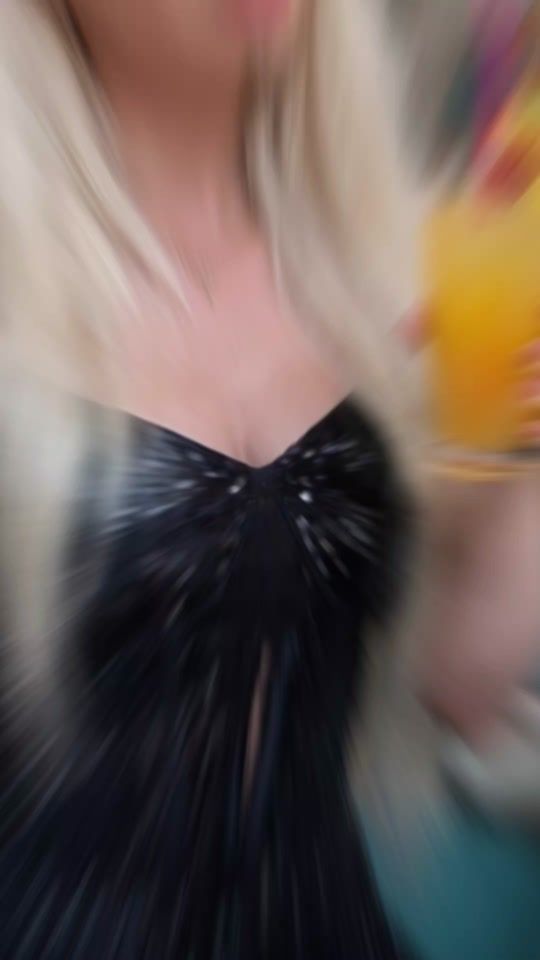 TikTok video thumbnail by anamaria88210