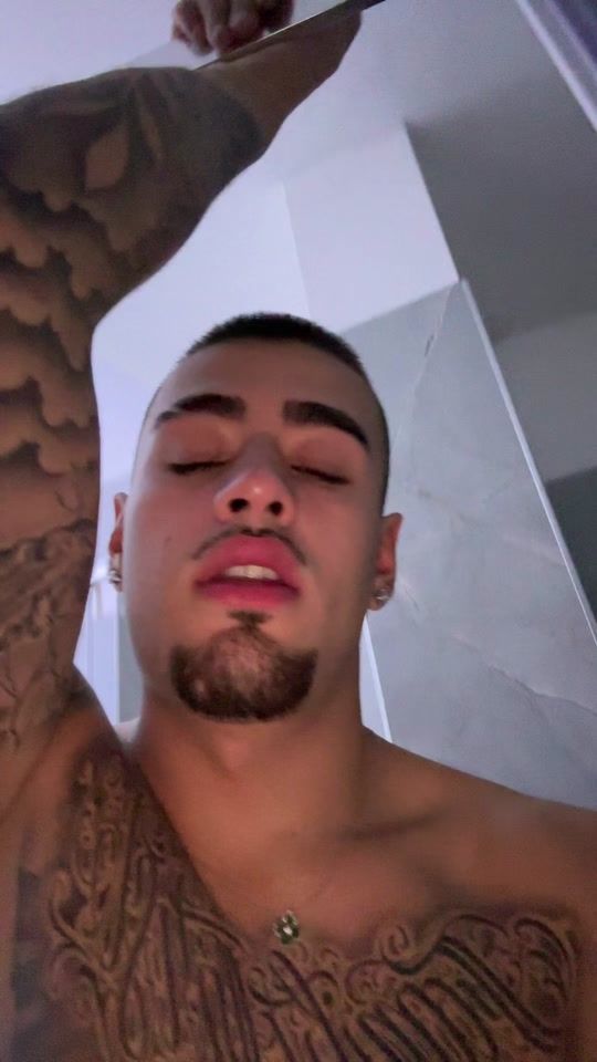 TikTok video thumbnail by axytime