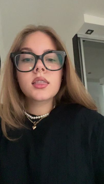 TikTok video thumbnail by razumaitea