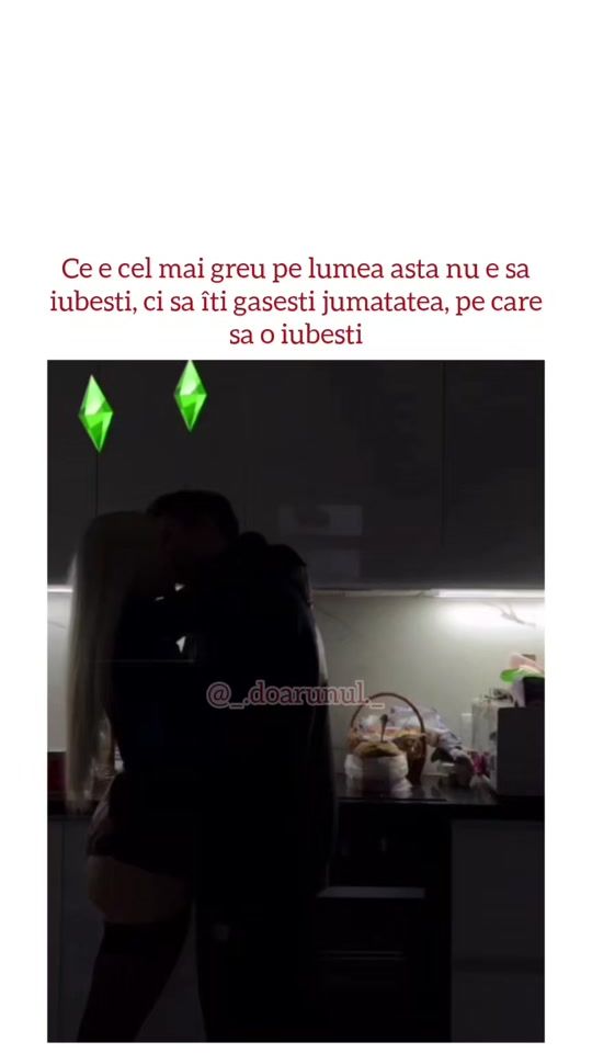 TikTok video thumbnail by _.doarunul._oficial