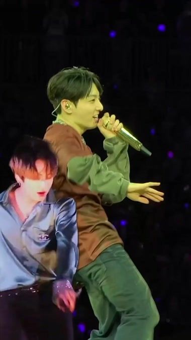 TikTok video thumbnail by emi98.bts
